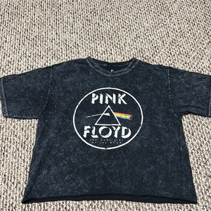 Pink Floyd